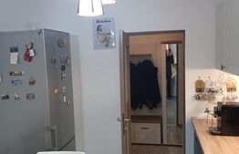 Apartament 3 camere, zona Stejarului