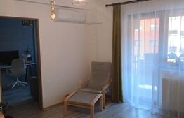 Apartament 3 camere, zona Stejarului