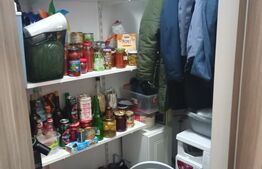 Apartament 3 camere, zona Stejarului