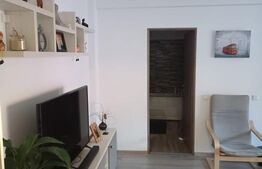 Apartament 3 camere, zona Stejarului