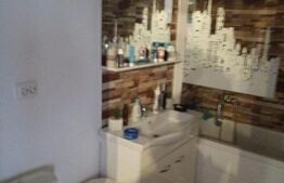 Apartament 3 camere, zona Stejarului