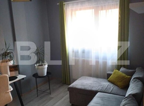 Apartament de vânzare 3 camere Floreşti - 161987AV | BLITZ Cluj-Napoca | Poza11