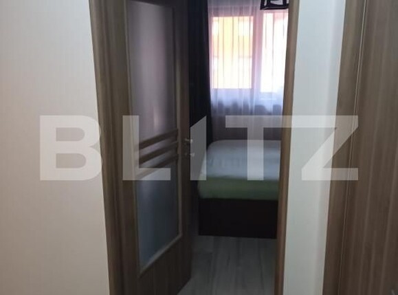 Apartament de vânzare 3 camere Floreşti - 161987AV | BLITZ Cluj-Napoca | Poza3