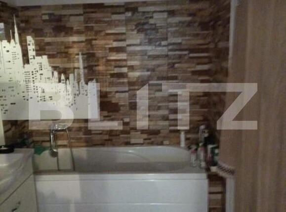 Apartament de vânzare 3 camere Floreşti - 161987AV | BLITZ Cluj-Napoca | Poza12