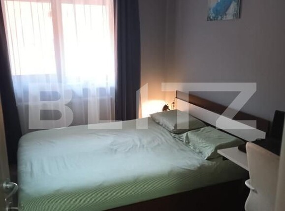 Apartament de vânzare 3 camere Floreşti - 161987AV | BLITZ Cluj-Napoca | Poza4