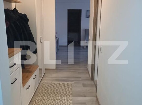 Apartament de vânzare 3 camere Floreşti - 161987AV | BLITZ Cluj-Napoca | Poza5