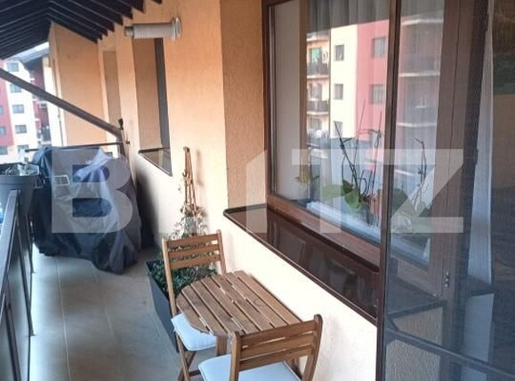 Apartament de vânzare 3 camere Floreşti - 161987AV | BLITZ Cluj-Napoca | Poza15