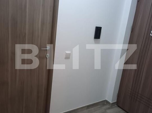 Apartament de vânzare 3 camere Floreşti - 161987AV | BLITZ Cluj-Napoca | Poza2
