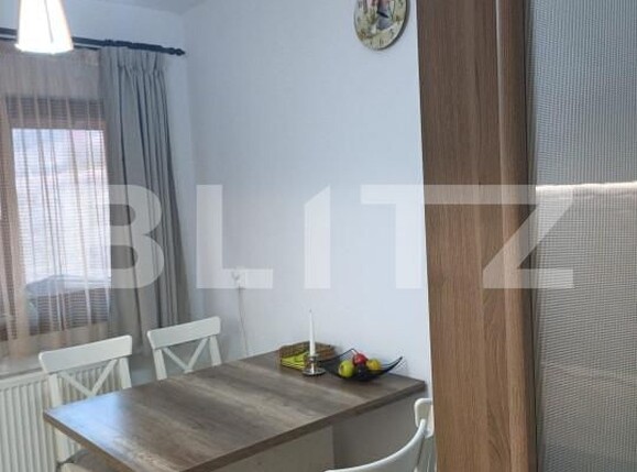 Apartament de vânzare 3 camere Floreşti - 161987AV | BLITZ Cluj-Napoca | Poza8