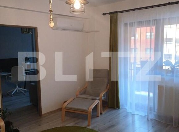 Apartament de vânzare 3 camere Floreşti - 161987AV | BLITZ Cluj-Napoca | Poza10
