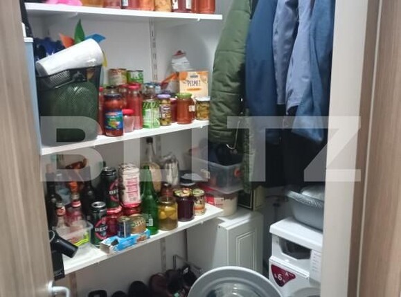 Apartament de vânzare 3 camere Floreşti - 161987AV | BLITZ Cluj-Napoca | Poza14