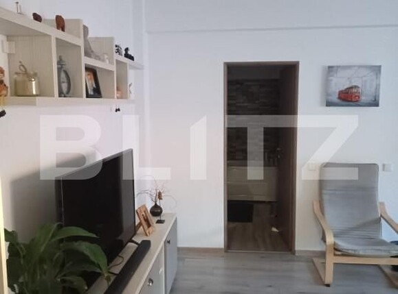 Apartament de vânzare 3 camere Floreşti - 161987AV | BLITZ Cluj-Napoca | Poza9