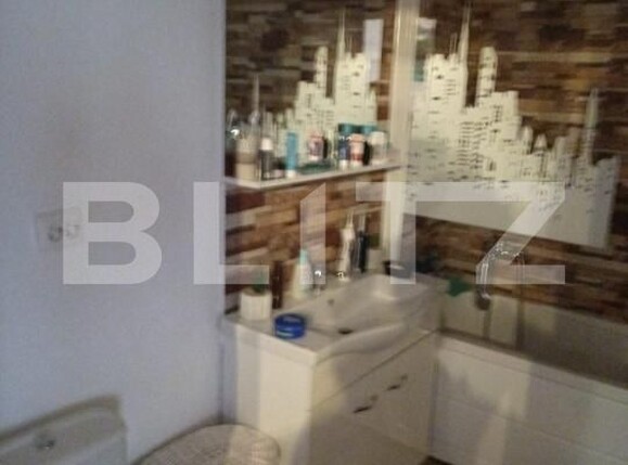 Apartament de vânzare 3 camere Floreşti - 161987AV | BLITZ Cluj-Napoca | Poza13