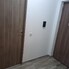 Apartament de vânzare 3 camere Floreşti - 161987AV - Poza 2 din 15 | BLITZ Cluj-Napoca | Poza1