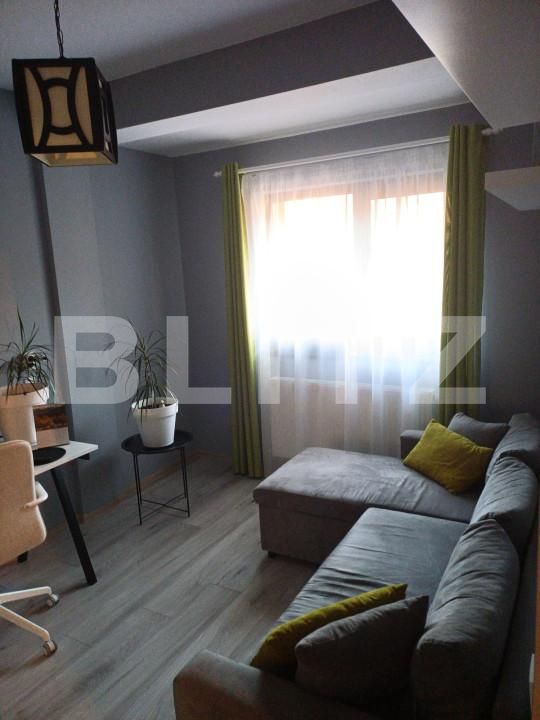 Apartament de vânzare 3 camere Floreşti - 161987AV | BLITZ Cluj-Napoca | Poza11