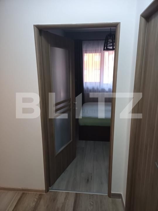 Apartament de vânzare 3 camere Floreşti - 161987AV | BLITZ Cluj-Napoca | Poza3