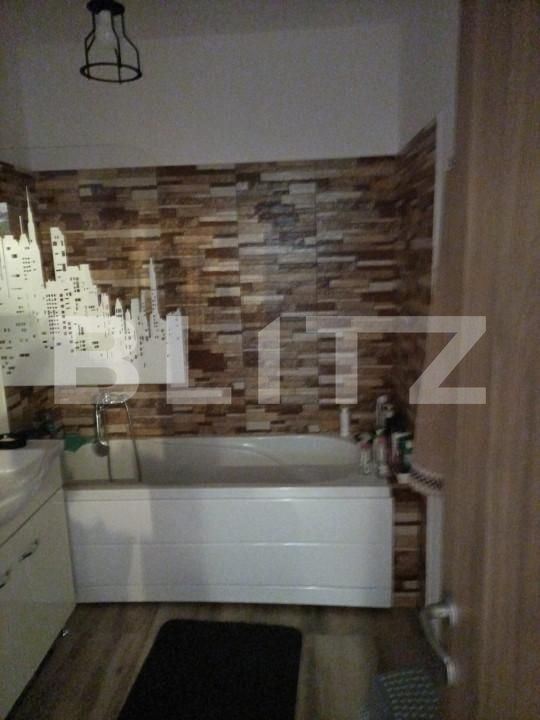 Apartament de vânzare 3 camere Floreşti - 161987AV | BLITZ Cluj-Napoca | Poza12