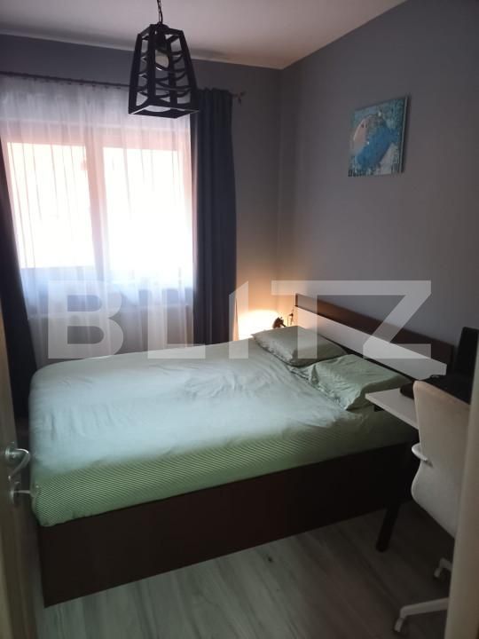 Apartament de vânzare 3 camere Floreşti - 161987AV | BLITZ Cluj-Napoca | Poza4
