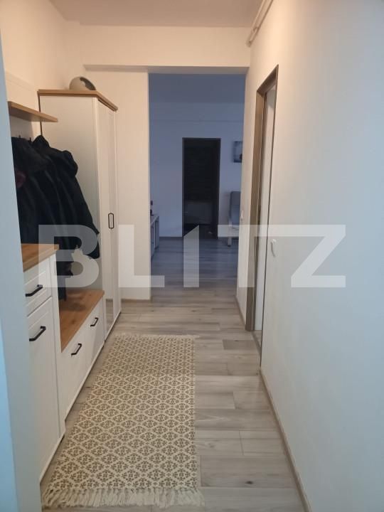 Apartament de vânzare 3 camere Floreşti - 161987AV | BLITZ Cluj-Napoca | Poza5