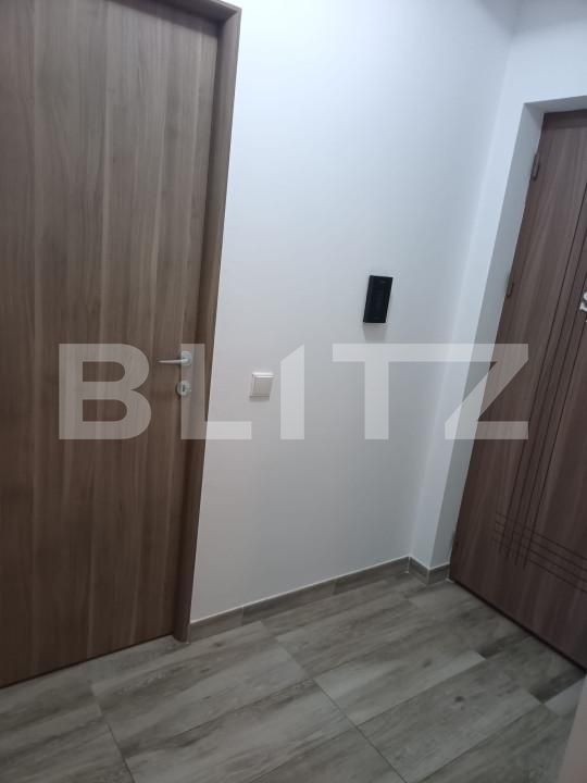 Apartament de vânzare 3 camere Floreşti - 161987AV | BLITZ Cluj-Napoca | Poza2