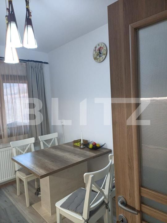Apartament de vânzare 3 camere Floreşti - 161987AV | BLITZ Cluj-Napoca | Poza8