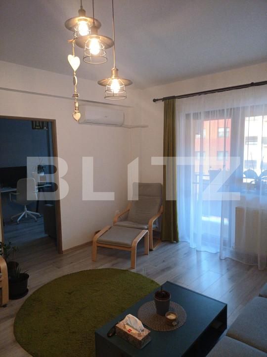 Apartament de vânzare 3 camere Floreşti - 161987AV | BLITZ Cluj-Napoca | Poza10