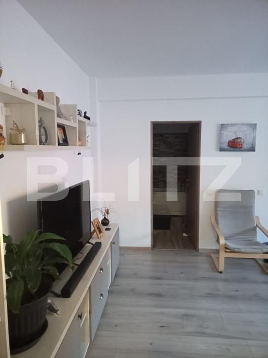 Apartament de vânzare 3 camere Floreşti - 161987AV | BLITZ Cluj-Napoca | Poza9