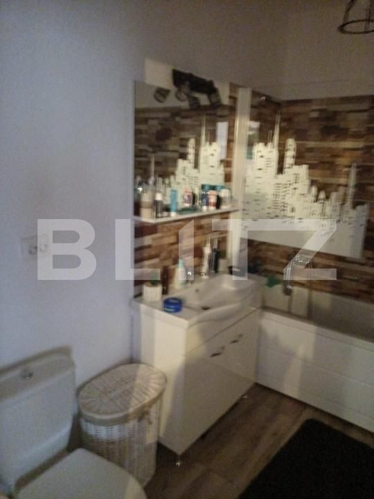 Apartament de vânzare 3 camere Floreşti - 161987AV | BLITZ Cluj-Napoca | Poza13