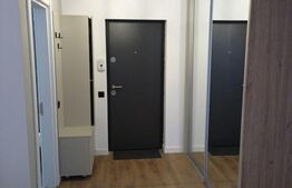 Apartament 3 camere, etaj intermediar, zona Teilor