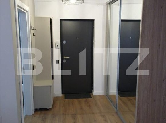 Apartament de vânzare 3 camere Floreşti - 161990AV | BLITZ Cluj-Napoca | Poza4