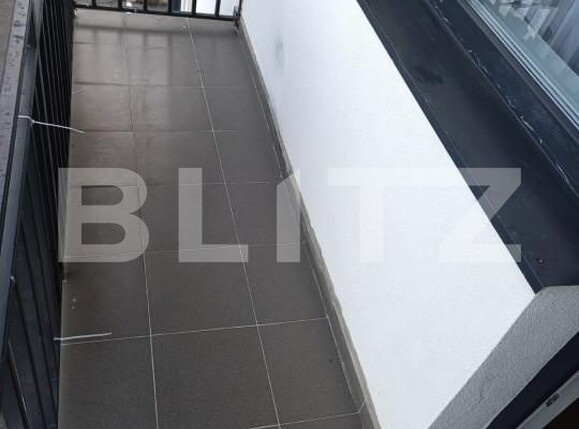 Apartament de vânzare 3 camere Floreşti - 161990AV | BLITZ Cluj-Napoca | Poza8