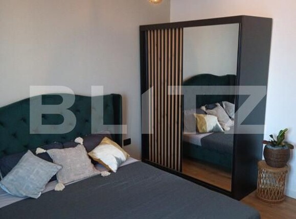 Apartament de vânzare 3 camere Floreşti - 161990AV | BLITZ Cluj-Napoca | Poza5