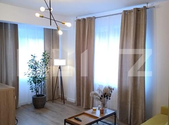 Apartament de vânzare 3 camere Floreşti - 161990AV | BLITZ Cluj-Napoca | Poza3