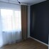 Apartament de vânzare 3 camere Floreşti - 161990AV - Poza 2 din 8 | BLITZ Cluj-Napoca | Poza5