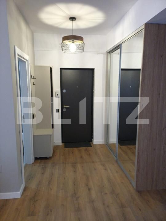 Apartament de vânzare 3 camere Floreşti - 161990AV | BLITZ Cluj-Napoca | Poza4