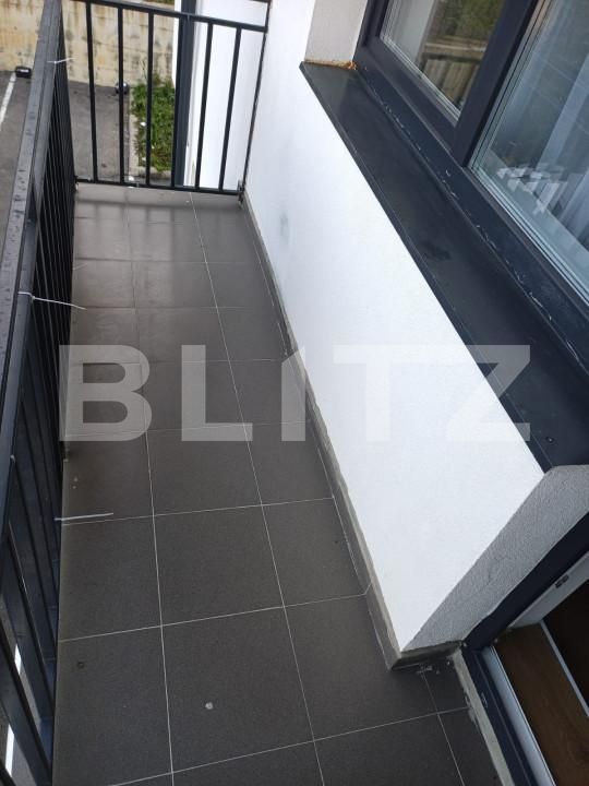 Apartament de vânzare 3 camere Floreşti - 161990AV | BLITZ Cluj-Napoca | Poza8