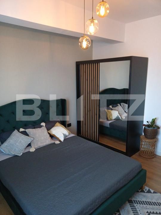 Apartament de vânzare 3 camere Floreşti - 161990AV | BLITZ Cluj-Napoca | Poza5