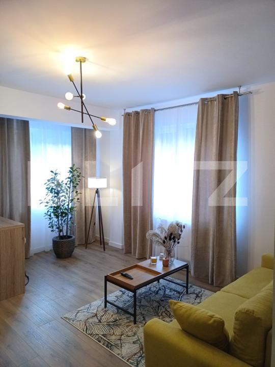 Apartament de vânzare 3 camere Floreşti - 161990AV | BLITZ Cluj-Napoca | Poza3