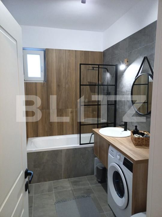 Apartament de vânzare 3 camere Floreşti - 161990AV | BLITZ Cluj-Napoca | Poza7