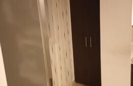 Apartament 3 camere, etaj 1, zona Florilor