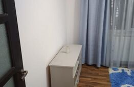 Apartament 3 camere, etaj 1, zona Florilor
