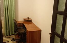 Apartament 3 camere, etaj 1, zona Florilor