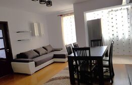 Apartament 3 camere, etaj 1, zona Florilor