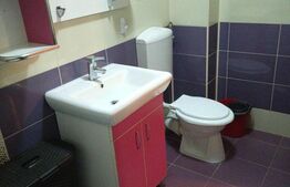 Apartament 3 camere, etaj 1, zona Florilor