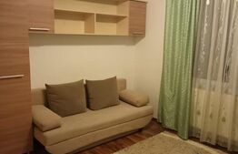Apartament 3 camere, etaj 1, zona Florilor