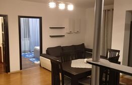 Apartament 3 camere, etaj 1, zona Florilor