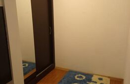 Apartament 3 camere, etaj 1, zona Florilor