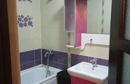 Apartament 3 camere, etaj 1, zona Florilor