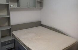 Apartament 3 camere, etaj 1, zona Florilor