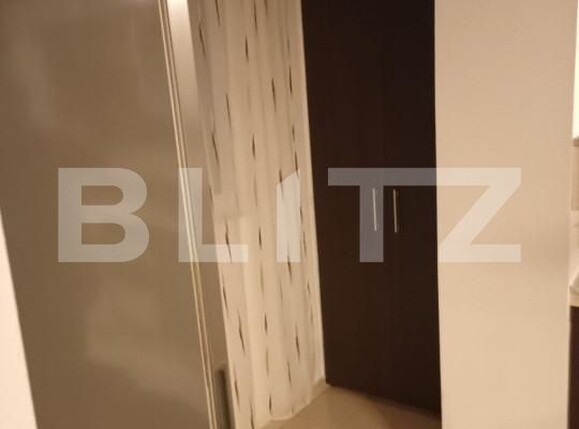 Apartament de vânzare 3 camere Floreşti - 161994AV | BLITZ Cluj-Napoca | Poza4